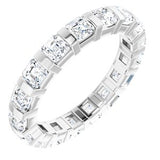 Eternity Band