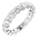 Eternity Band