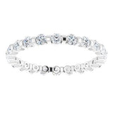 Eternity Band