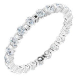 Eternity Band