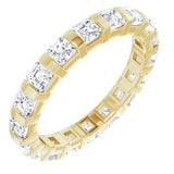 Eternity Band