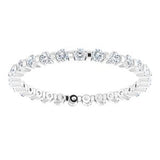 Eternity Band