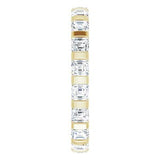 Eternity Band