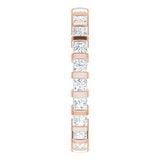 Eternity Band