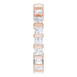 Eternity Band