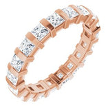 Eternity Band