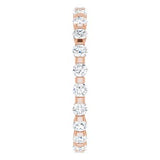 Eternity Band