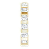 Eternity Band