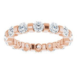 Eternity Band