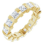 Eternity Band