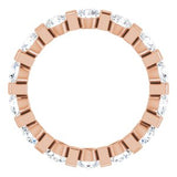 Eternity Band