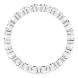 Eternity Band