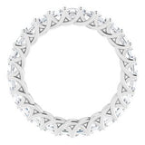 Eternity Band