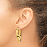 Italian Earrings