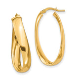 Italian Earrings